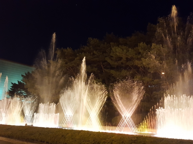 KakaoTalk_20160331_204157371.jpg
