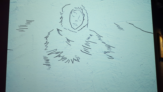 20160228_115614.jpg