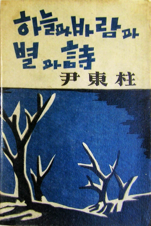 536_1_1.jpg
