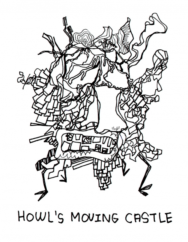 HOWL`S.jpg
