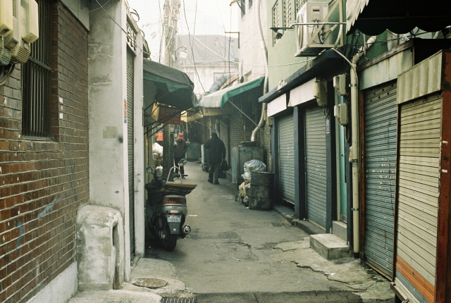 000028.JPG