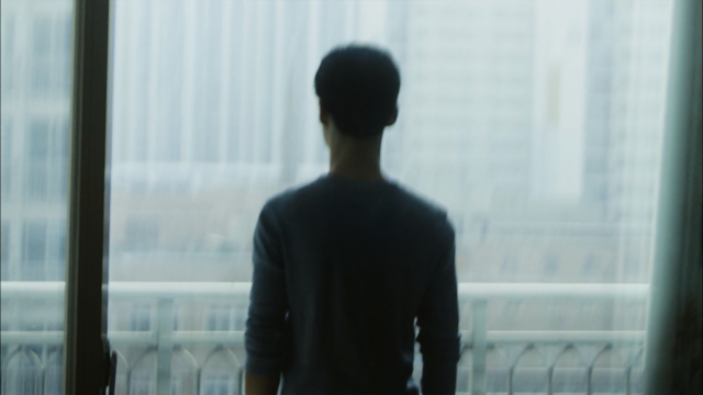 Bleak.Night.2010.720p.BluRay.x264.DTS.2AUDiO-SODiHD 0006084125ms.png