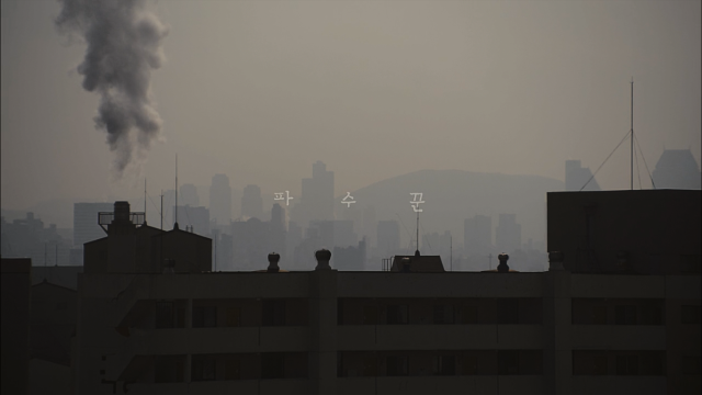 Bleak.Night.2010.720p.BluRay.x264.DTS.2AUDiO-SODiHD 0000110154ms.png