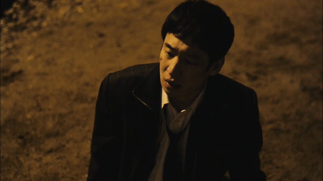 Bleak.Night.2010.720p.BluRay.x264.DTS.2AUDiO-SODiHD 0005535162ms.png