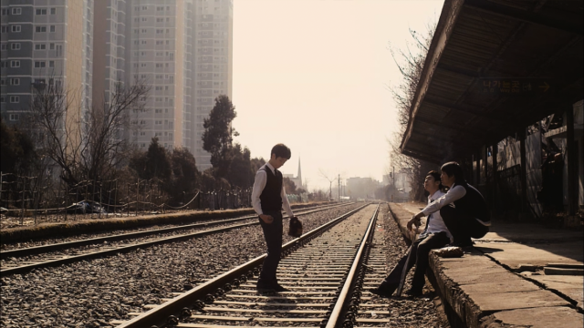 Bleak.Night.2010.720p.BluRay.x264.DTS.2AUDiO-SODiHD 0001108683ms.png
