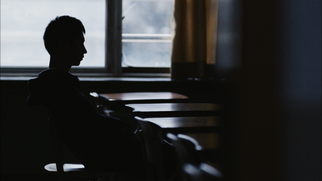 Bleak.Night.2010.720p.BluRay.x264.DTS.2AUDiO-SODiHD 0005559908ms.png