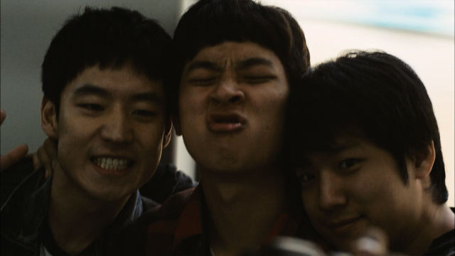 Bleak.Night.2010.720p.BluRay.x264.DTS.2AUDiO-SODiHD 0001295949ms.png
