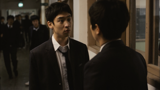 Bleak.Night.2010.720p.BluRay.x264.DTS.2AUDiO-SODiHD 0002690863ms.png