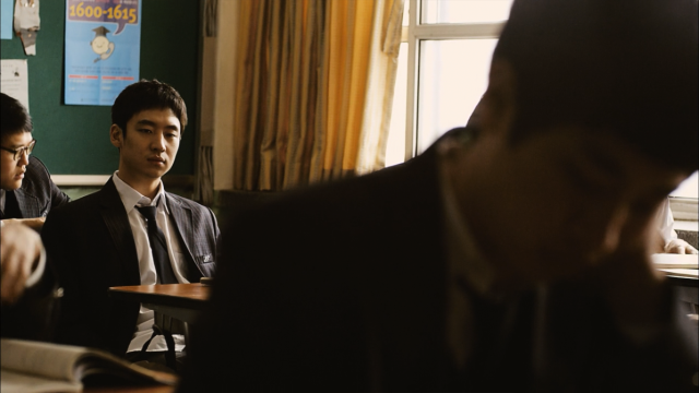 Bleak.Night.2010.720p.BluRay.x264.DTS.2AUDiO-SODiHD 0000242295ms.png