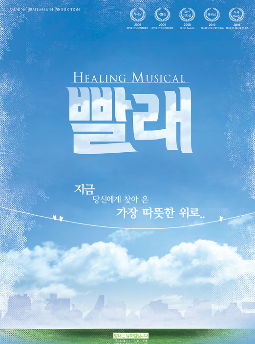제목 없음.png