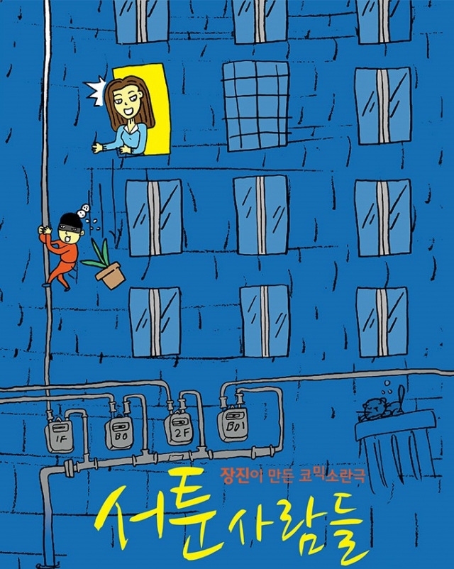 제목 없음1.jpg