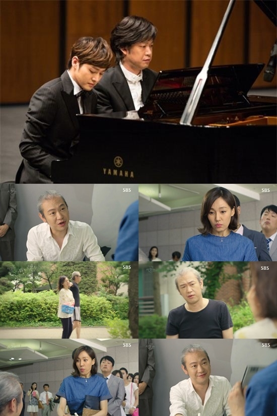 박종훈-드라마.jpg