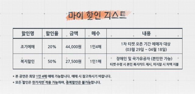 마이버킷리스트3.jpg