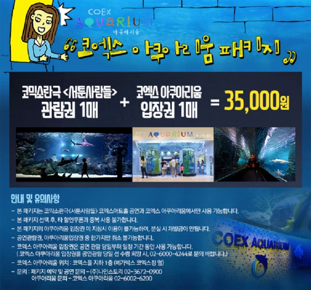16001558-05.jpg
