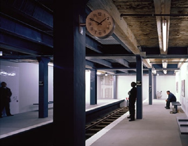 wpid-1207856501image_web.jpg