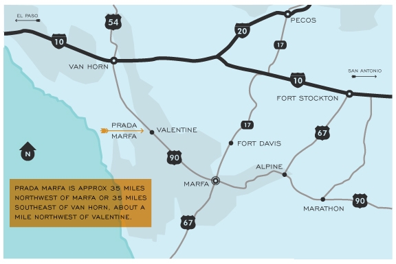 prada-map.jpg