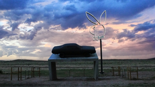 PlayboyMarfa2.jpg