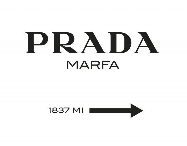 16775-1370284054-pradamarfa.jpg