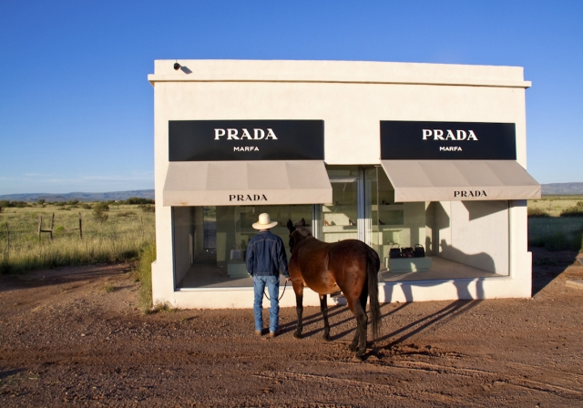 cowboy-and-mule.jpg