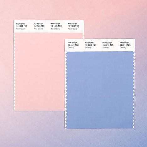 Pantone-colour-of-the-year_Rose-Quartz-Serenity_dezeen_sq.jpg