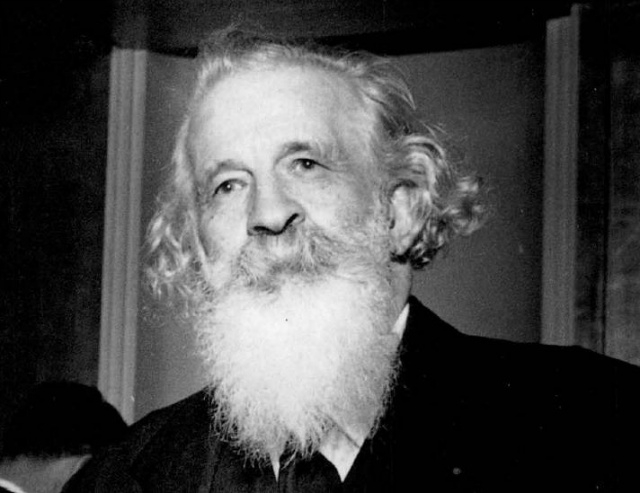 gastonbachelard1.jpg