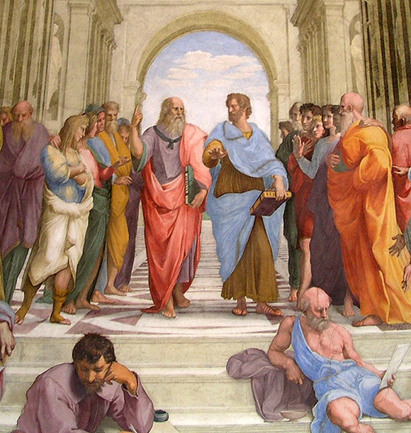 603.jpg