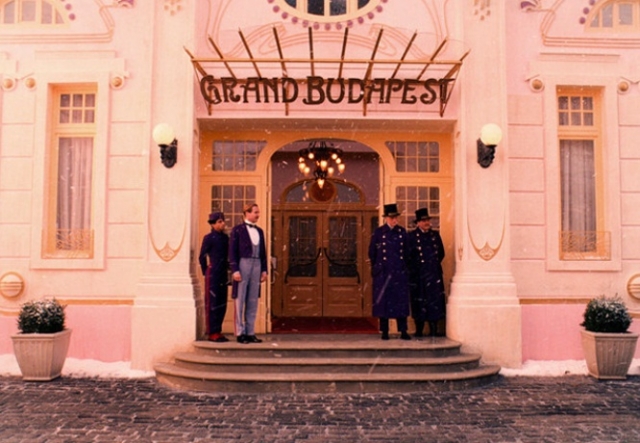 budapest.jpg