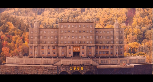 screen4.jpg