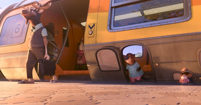movie_image17EGHN65.jpg