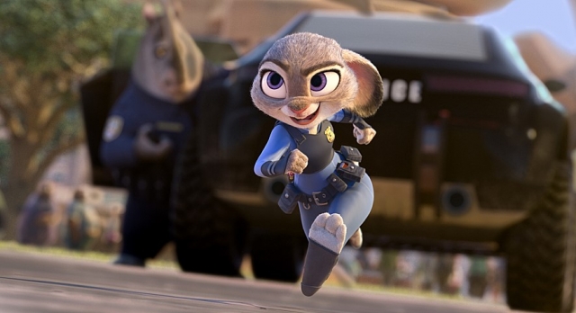 movie_image4GEK9JFU.jpg