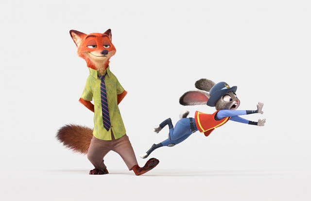 movie_imageOCOT3QYK.jpg
