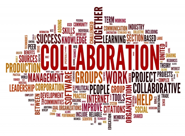 collaboration.jpg