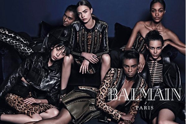 BALMAIN_01.jpg