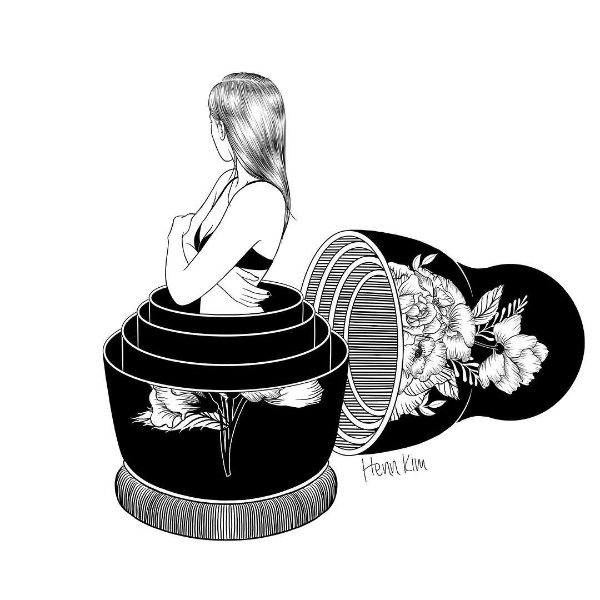 진짜 내 모습은 아무도 몰라.jpg