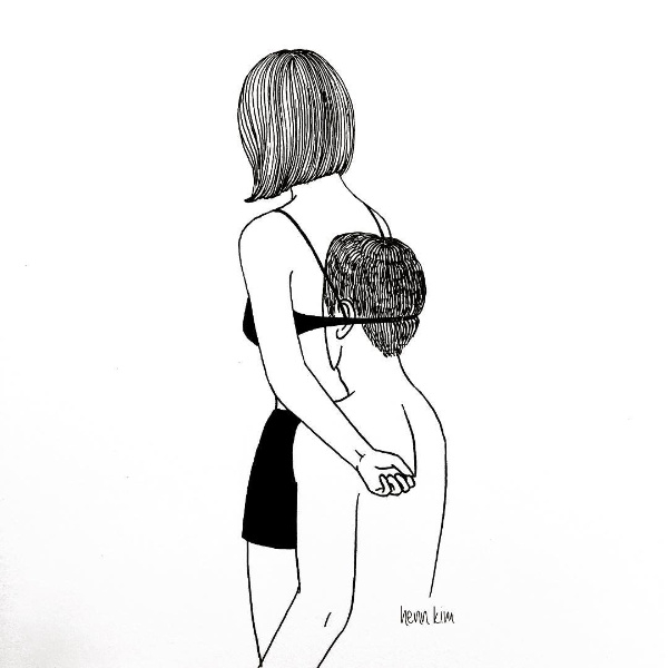 씨스루.jpg