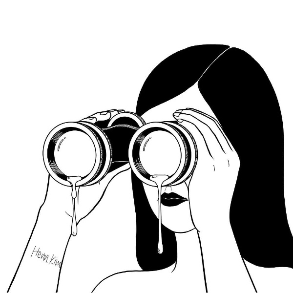 너무 멀리있는 너.jpg