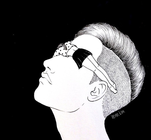 너만 보여.jpg