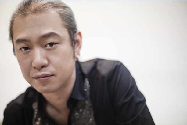 박종훈.jpg