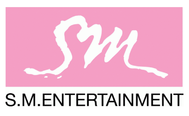 스크린샷-2016-03-27-오후-8.32.08.gif