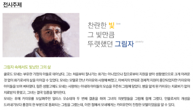 postfiles13.naver.net.png