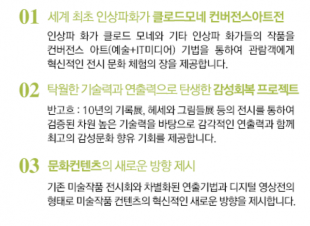 postfiles15.naver.net.png