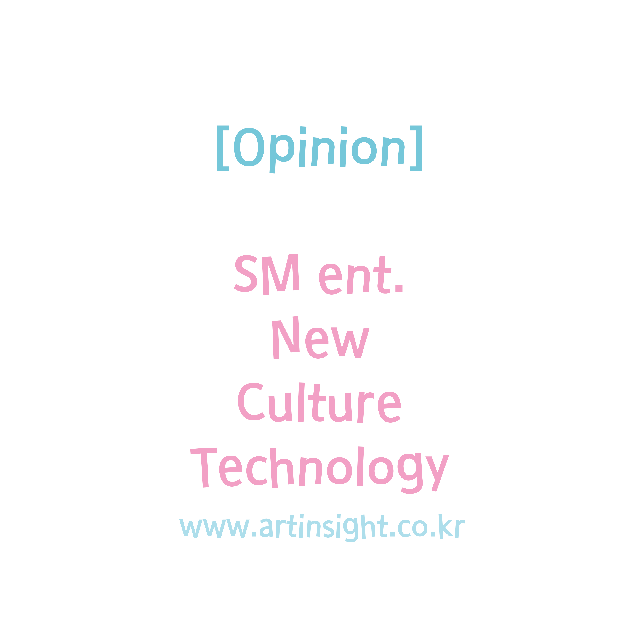 Untitled-1.gif