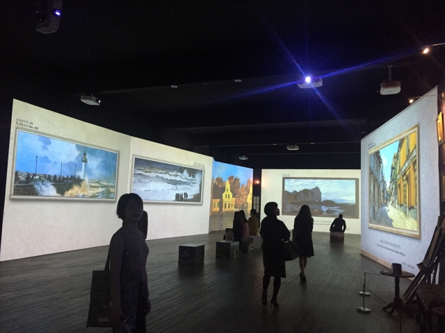 KakaoTalk_20160328_133753286.jpg