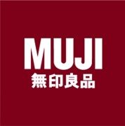 mujikorea_net_20160321_172647.jpg
