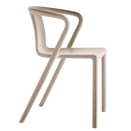 air armchair.jpg