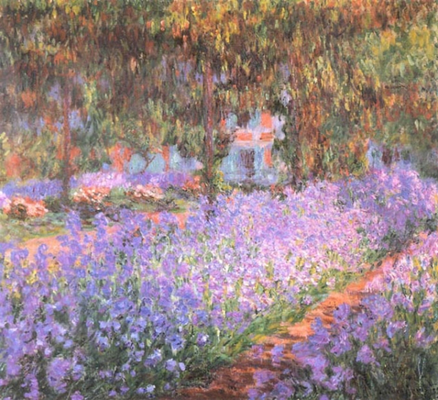 Giverny.jpg