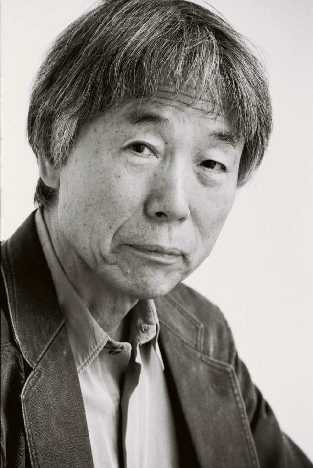 이우환.jpg