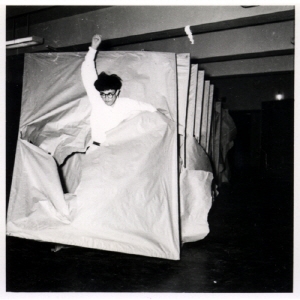 gutai.jpg