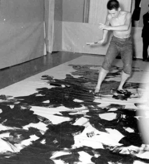 카즈오 시라게.jpg