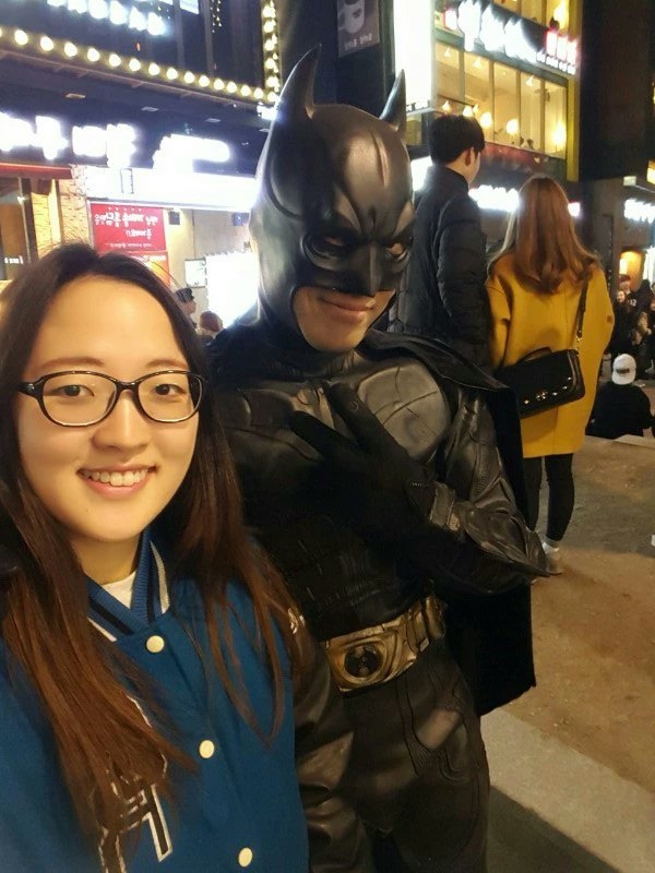 KakaoTalk_20160328_222047925.jpg